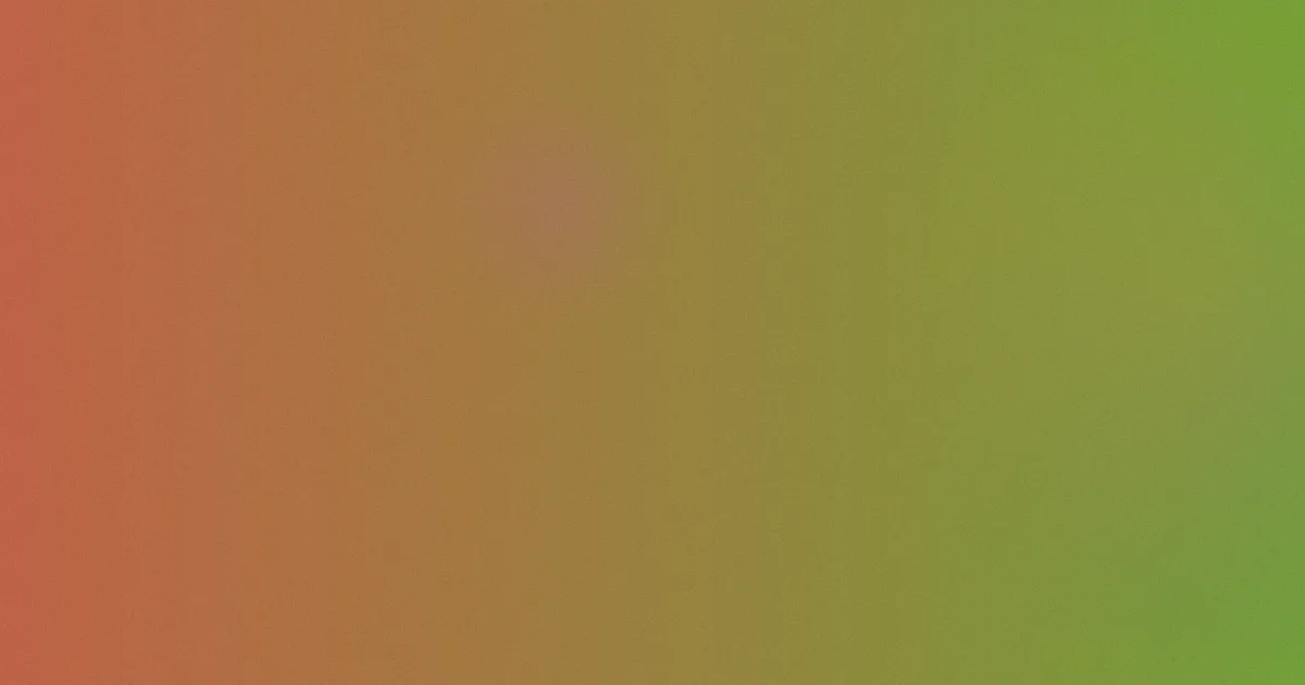 野外被强攻略：先保命再取证